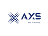 AugmentX Solutions Limited Logo