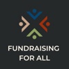 Fundraising for All Logo