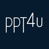 Passepartout4u Logo