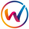 Qodewire Logo