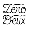 Zéro Deux Logo