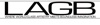 Los Angeles Glassblowing Logo