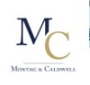 Montag & Caldwell Logo