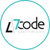 7code Logo