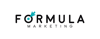 Formula Marketing Logo
