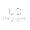 Urbanology Designs Logo