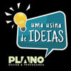 PLANO PROPAGANDA Logo