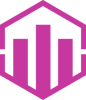 codeAstrum Logo