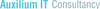 Auxilium It Consultancy Logo