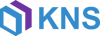 Kemasindo Logo