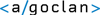 Algo Clan Inc. Logo