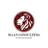 Maan Consulting Logo
