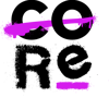 Code Rebels Logo
