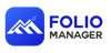 Folio Manager Logo