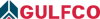 GULFCO Logo