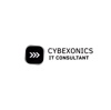 Cybexonics IT Consultants Pvt Ltd Logo