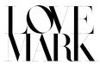 Lovemark Public Relations Logo