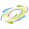 Bright-Code.hr | Bright Code Logo