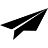Tekglide Logo