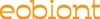 eobiont GmbH Logo