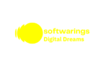 Softwarings Logo