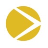 Obermayer Rebmann Maxwell & Hippel LLP Logo
