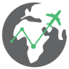 Travel Tractions Logo