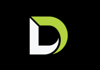 DonValley Reputation Managers Logo