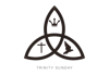 Trinity Book Publishers Logo