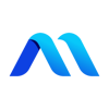 Analytics in Motion Logo