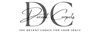 decent carpet Logo