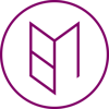 Brandingbymel Logo