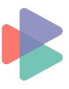 RNVX Logo