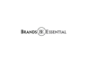 Brands Essential Consultancy Group Logo