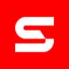 Santos Digital Logo