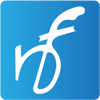 Novela Films Pvt Ltd Logo