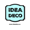 IDEADECO Logo