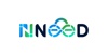 InNeed Intelligent Cloud Logo