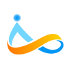 Iinfinitech Logo