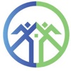 taxbattle.com Logo