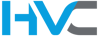 Harbor View Consulting Logo