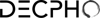 Decpho Logo