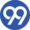 Highway 99 Technology Solutions Inc. Logo