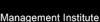 Hutar Growth Management Institute Logo