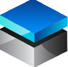 SEO Engin Inc. Logo