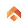 Upheave technologies Logo