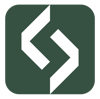 DevStudioAl Logo