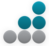 Prolinkage Logo