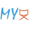 Movie You Produções Logo