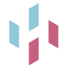 Healthcare Websites Pro Logo